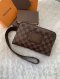Louis Vuitton Damier Bumbag Brooklyn