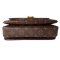 กระเป๋า LV METIS MONOGRAM