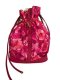 Louis Vuitton Summer 2013 Ikat Floral Bag Reference Guide