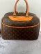 LV Deauville MM