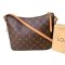 louis vuitton mabillon