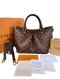 LOUIS VUITTON SIENA PM