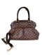 lv trevi pm damier