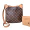 กระเป๋าสะพาย Louis Vuitton
