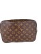 Louis Vuitton  Monogram Neo Noe