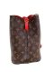 Louis Vuitton  Monogram Neo Noe