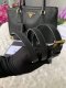 กระเป๋า Prada Saffiano Leather Prada Galleria Bag