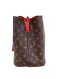 Louis Vuitton  Monogram Neo Noe
