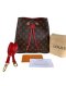 Louis Vuitton  Monogram Neo Noe