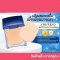 Shiseido Selfit Powder Foundation  SPF 20 PA++