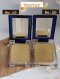 Shiseido Selfit Powder Foundation  SPF 20 PA++