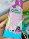 Gen tree COCO JELLY Plus+ เจลลี่น้ำมะพร้าว