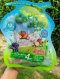 Gen tree COCO JELLY Plus+ เจลลี่น้ำมะพร้าว