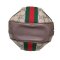 Gucci Ophidia Basketball Bag GG Coated Canvas