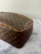 LV Deauville MM