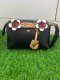 Fendi Mini By The Way รุ่นสะสม