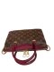 กระเป๋าสะพายข้าง louis vuitton pallas bb