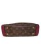 กระเป๋าสะพายข้าง louis vuitton pallas bb