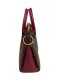 กระเป๋าสะพายข้าง louis vuitton pallas bb