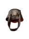 กระเป๋า lv bucket pm