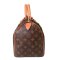 กระเป๋า LV Speedy 30 Monogram