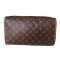 กระเป๋า LV Speedy 30 Monogram