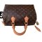 กระเป๋า LV Speedy 30 Monogram