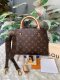 กระเป๋า Louis Vuitton Montaigne BB