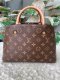 กระเป๋า Louis Vuitton Montaigne BB