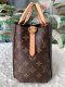 กระเป๋า Louis Vuitton Montaigne BB