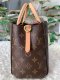 กระเป๋า Louis Vuitton Montaigne BB