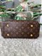 กระเป๋า Louis Vuitton Montaigne BB