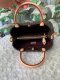 กระเป๋า Louis Vuitton Montaigne BB
