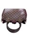 กระเป๋าสะพายข้าง louis vuitton
