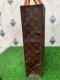 กระเป๋า lv tote blagack pla monogram