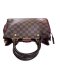 กระเป๋าสะพายข้าง louis vuitton