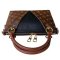 กระเป๋าสะพาย Louis Vuitton