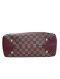 กระเป๋าสะพายข้าง louis vuitton