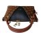 กระเป๋าสะพาย Louis Vuitton