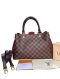 กระเป๋าสะพายข้าง louis vuitton