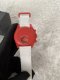 omega x swatch mission to mars