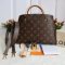 กระเป๋า Louis Vuitton Montaigne BB