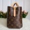 กระเป๋า Louis Vuitton Montaigne BB
