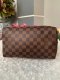 LOUIS VUITTON SPEEDY BAND 25 DAMIER