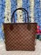 กระเป๋า Louis Vuitton Neverfull MM