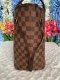 กระเป๋า Louis Vuitton Neverfull MM