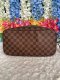 กระเป๋า Louis Vuitton Neverfull MM