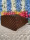 กระเป๋า Louis Vuitton Neverfull MM
