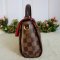 กระเป๋าLouis Vuitton Croisette Damier Ebene