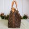 Louis Vuitton Palermo PM